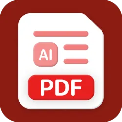 XWorld | PDF Reader & PDF File Editor