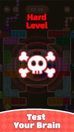 Coffee Sort - Block Jam Puzzle | Games | XWorld