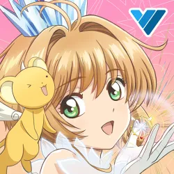 XWorld | Thủ Lĩnh Thẻ Bài