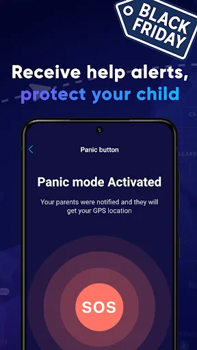 Eyezy: GPS phone tracker | 游戏 | XWorld