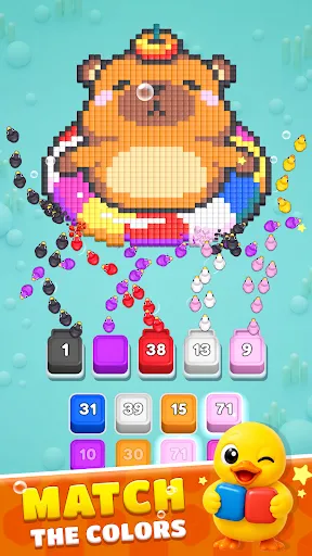 Tiny Feast | Игры | XWorld Tiny Feast | Игры | XWorld
