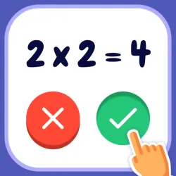 XWorld | Multiplication Games Math quiz XWorld | Multiplication Games Math quiz