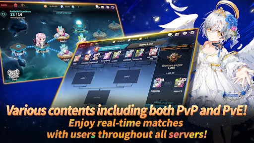 Soccer Spirits | Games | XWorld Soccer Spirits | Games | XWorld
