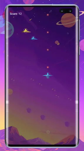 X111Retro SkyFire | 游戏 | XWorld X111Retro SkyFire | 游戏 | XWorld