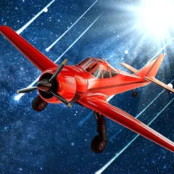 XWorld | AviatorMatchBlitz