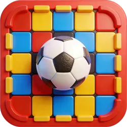 XWorld | Tile Blast Rush