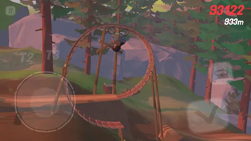 Pumped BMX Flow | Игры | XWorld Pumped BMX Flow | Игры | XWorld