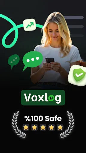 VoxLog | Games | XWorld