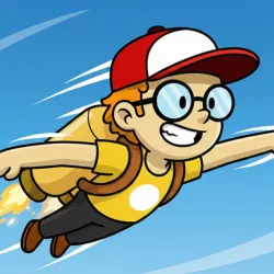 XWorld | Flappy Chester