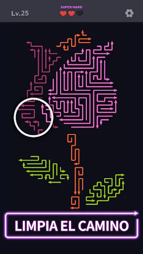 Toca flechas: Arrow Madness | juego | XWorld Toca flechas: Arrow Madness | juego | XWorld