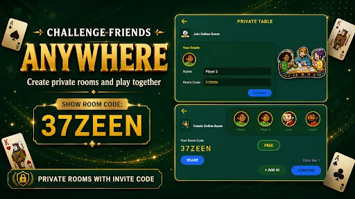 Call Kitty - Kitti Card Game | Permainan | XWorld Call Kitty - Kitti Card Game | Permainan | XWorld