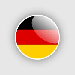 XWorld | German Map Quiz