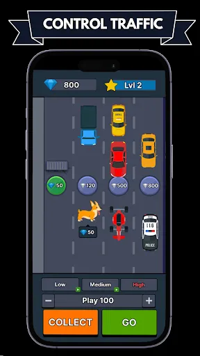 Cross - Cross 1000x | Games | XWorld Cross - Cross 1000x | Games | XWorld