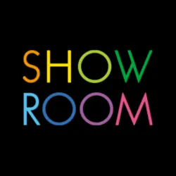 XWorld | SHOWROOM - Live Streaming