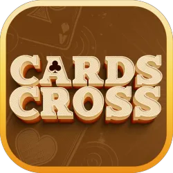 XWorld | Card Cross