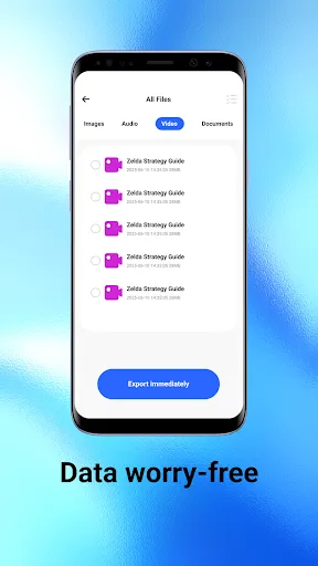 Myfile Finder | Games | XWorld