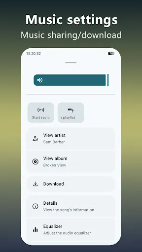 Music Downloader MP3 Download | Games | XWorld