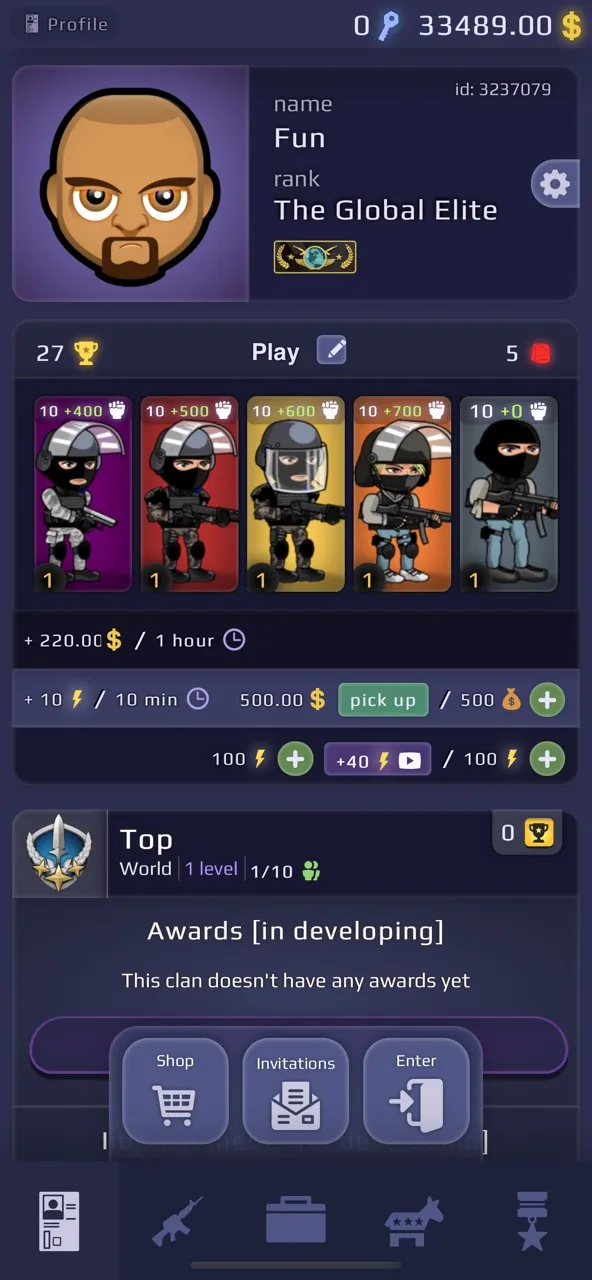 Case Royale кейсы кс 2 и кс го | Игры | XWorld