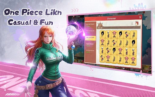 Four Emperors Rise: Prologue | Games | XWorld Four Emperors Rise: Prologue | Games | XWorld