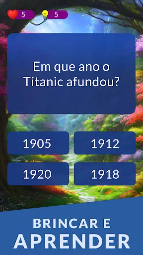 QuiDiDo: Trivia Quiz Game | Jogos | XWorld QuiDiDo: Trivia Quiz Game | Jogos | XWorld