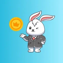 XWorld | Carrot - финансовая викторина XWorld | Carrot - финансовая викторина