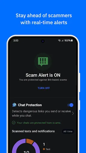 Bitdefender Mobile Security | Games | XWorld