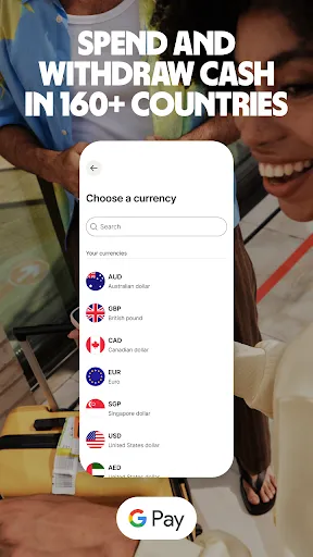 Wise: International Transfers | Games | XWorld Wise: International Transfers | Games | XWorld