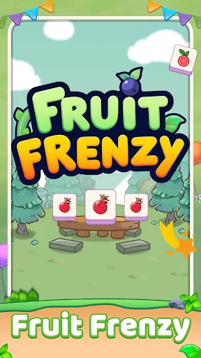 Fruit Frenzy | Permainan | XWorld Fruit Frenzy | Permainan | XWorld