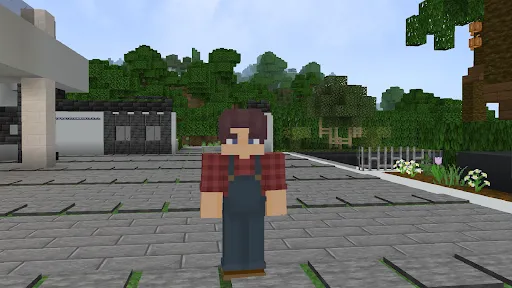 Craft ArenaCraft War Titans | Игры | XWorld