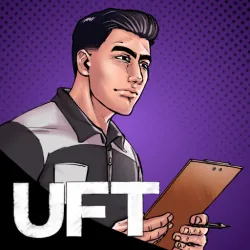 XWorld | UltFoot: Football Manager