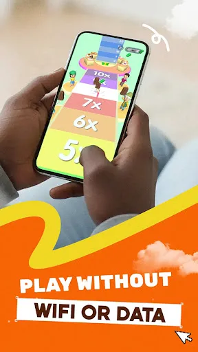 AHA Games | เกม | XWorld AHA Games | เกม | XWorld