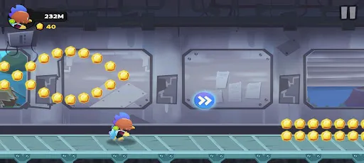 Chicken Run | Jogos | XWorld Chicken Run | Jogos | XWorld