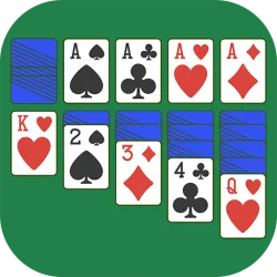 XWorld | Solitaire