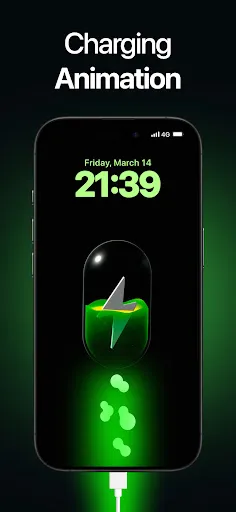 Wallpics - Live Wallpapers 4K | Игры | XWorld