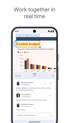 Google Sheets | Games | XWorld Google Sheets | Games | XWorld