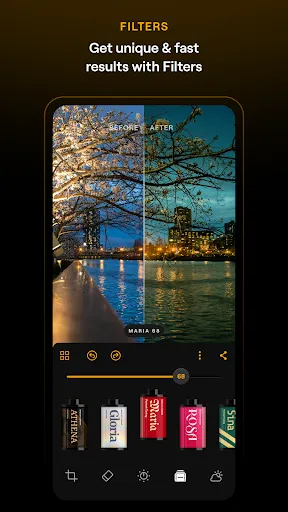 Luminar: Photo Editor&Enhancer | 游戏 | XWorld Luminar: Photo Editor&Enhancer | 游戏 | XWorld