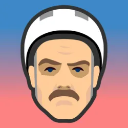 XWorld | Happy Wheels