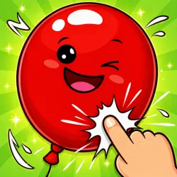 XWorld | Baby Games for 2-5 Year Olds XWorld | Baby Games for 2-5 Year Olds