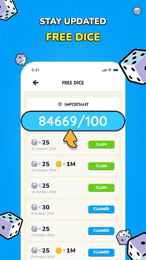 Sticker GO! | Игры | XWorld