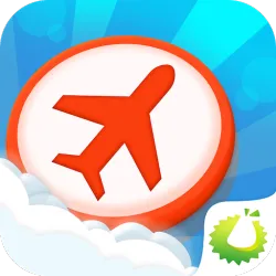 XWorld | Air Ludo