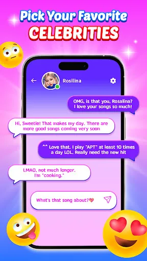 Idol Prank Call & Chat | Игры | XWorld Idol Prank Call & Chat | Игры | XWorld