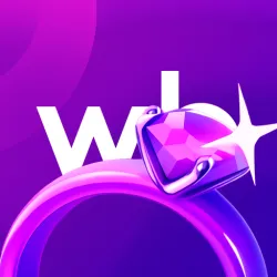 XWorld | Wberries Sudoku Numbers