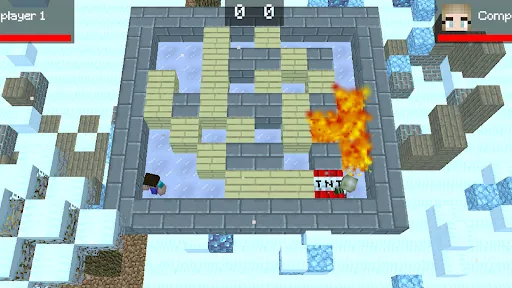 ZeroMB Games | 游戏 | XWorld ZeroMB Games | 游戏 | XWorld