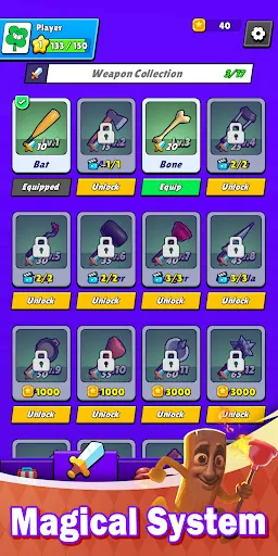 Meme Battle War.io:Brawl Arena | Games | XWorld