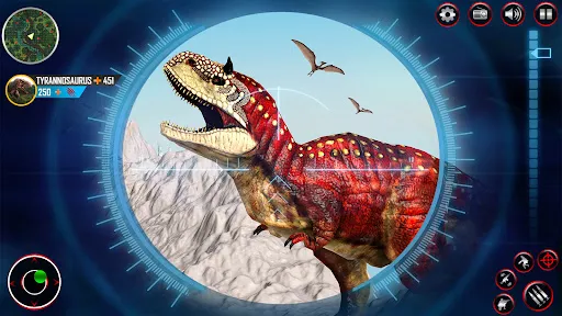 Real Dino Hunter: Dino Game 3d | Games | XWorld Real Dino Hunter: Dino Game 3d | Games | XWorld