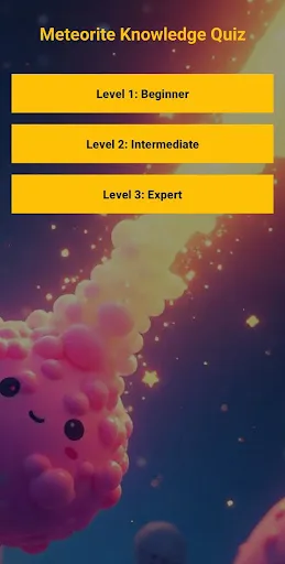 Plinko | Игры | XWorld
