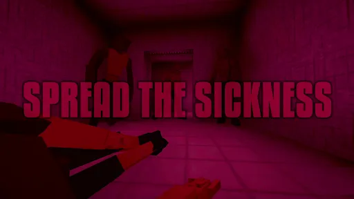 GoreBox | Games | XWorld