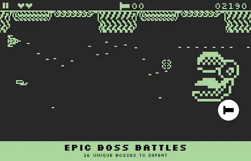 Space Blaster: Retro Shooter | Games | XWorld
