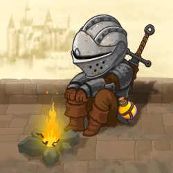 XWorld | Dungeon: Age of Heroes