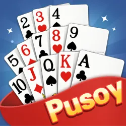 XWorld | Pusoy